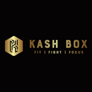 Kashbox
