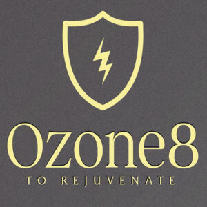 Ozone8