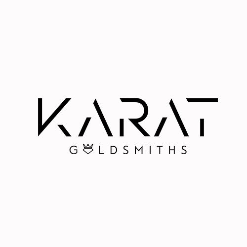 Karat gold