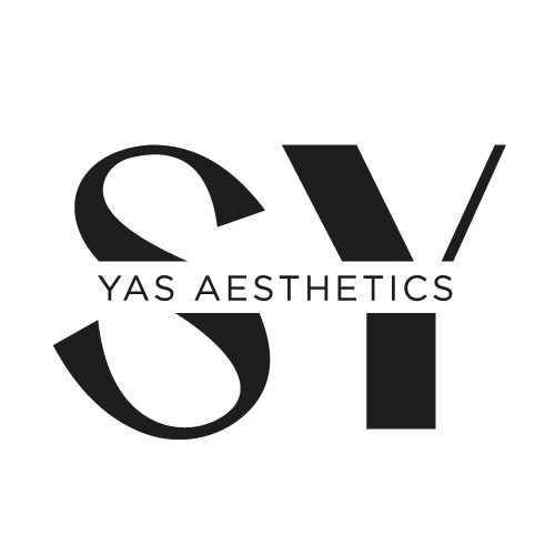 SY logo