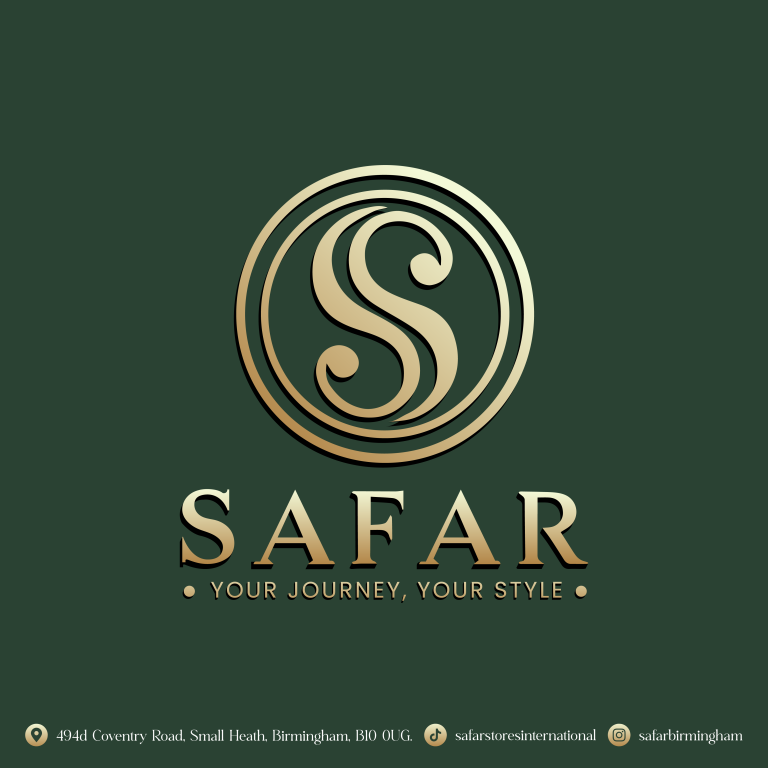 Safar Logo file final-01