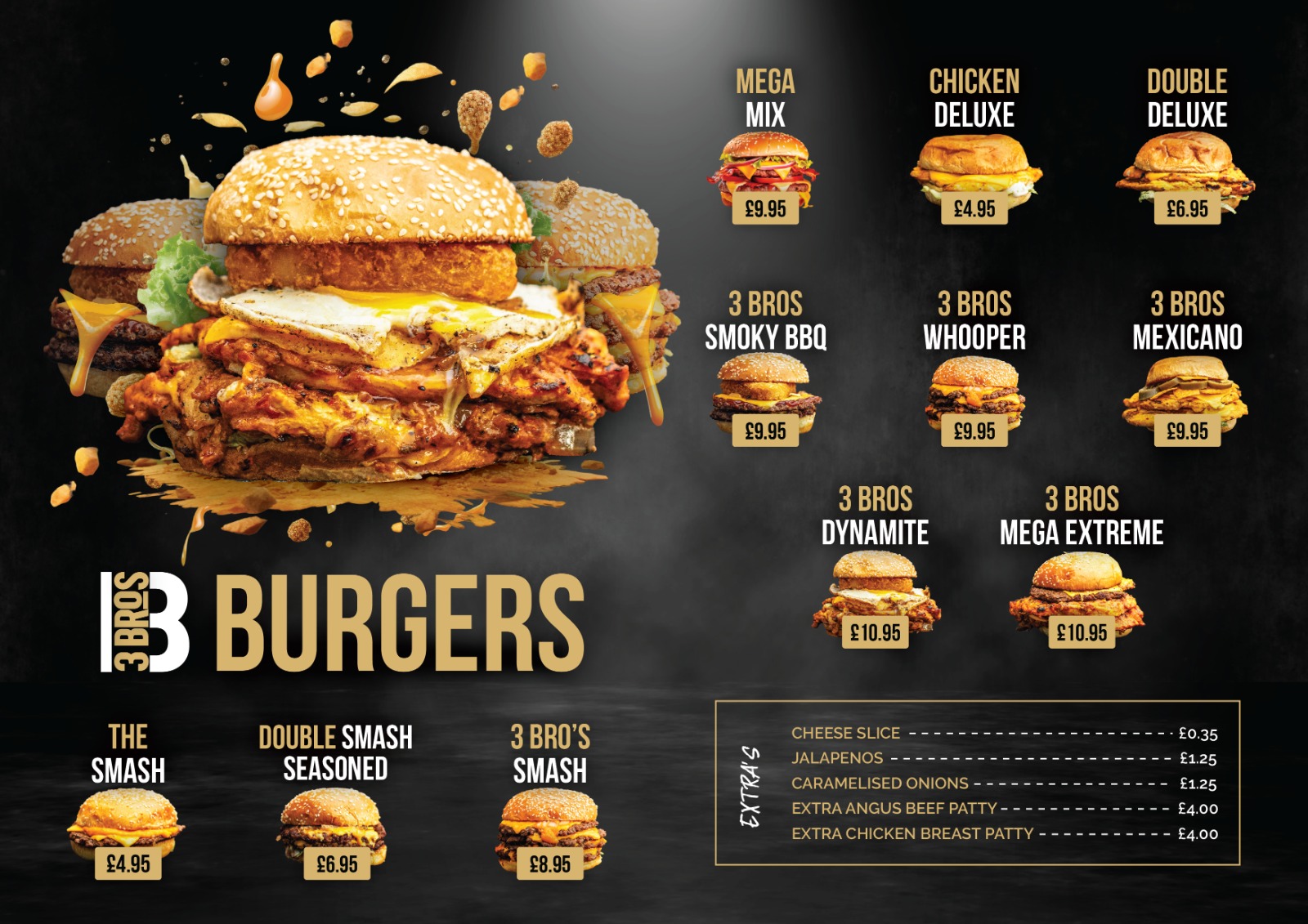 PHOTO-2024-04-03-13-28-09