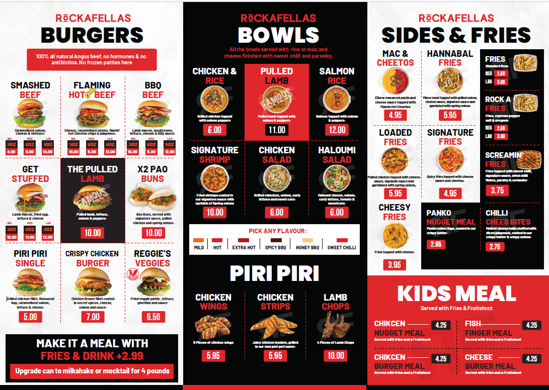 Screenshot 2025-08-27 144821