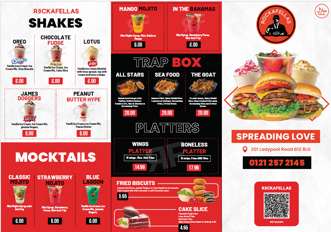 Screenshot 2025-08-27 144913