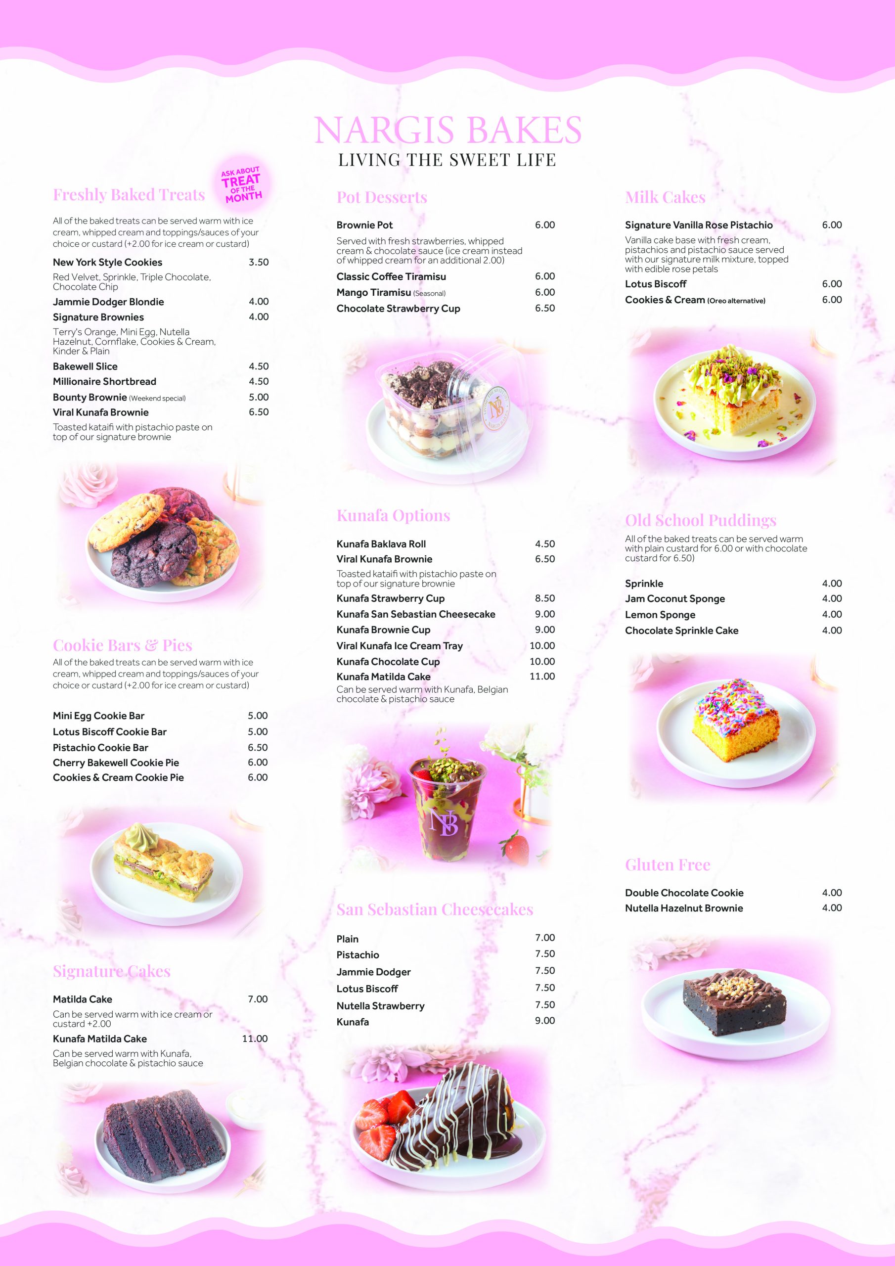 a3 vertical menu design-01