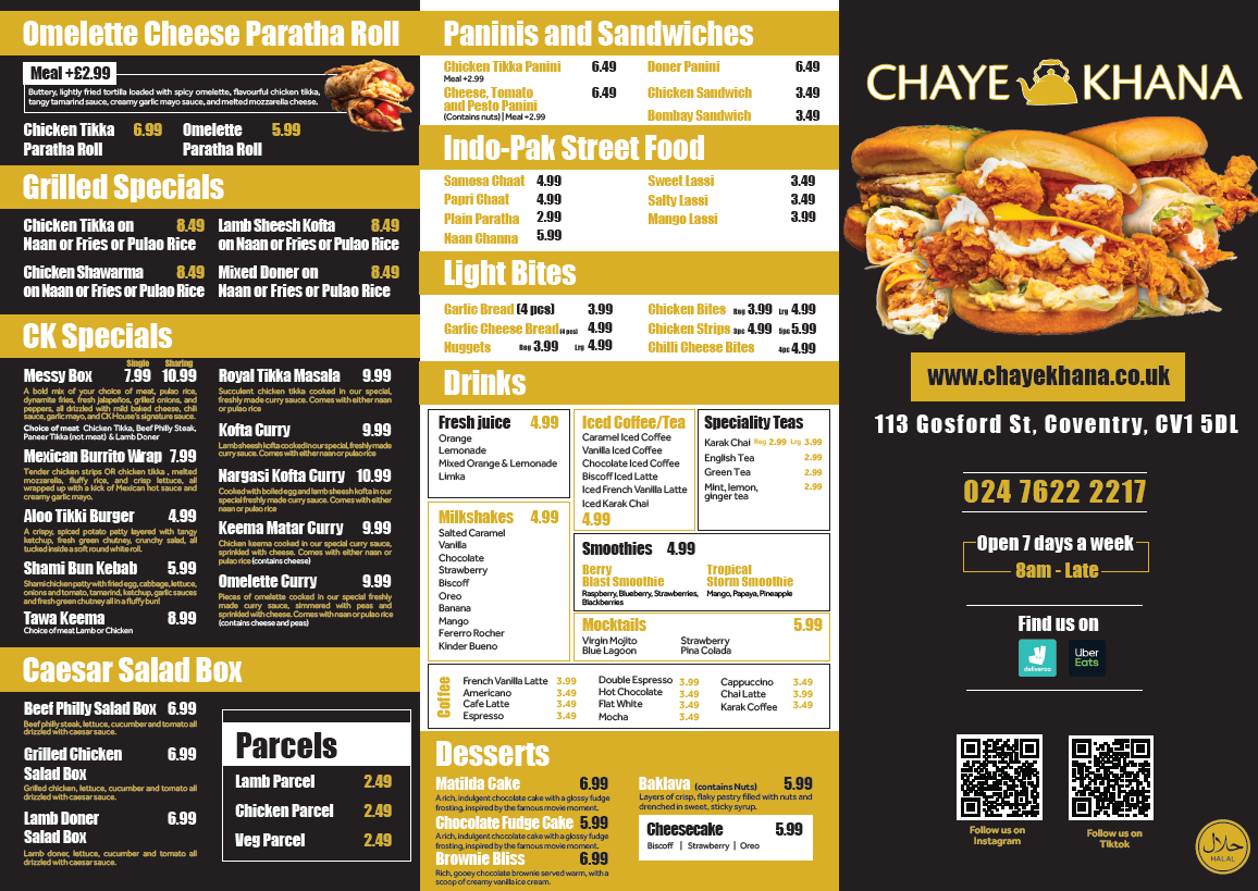 Screenshot 2025-10-06 135617