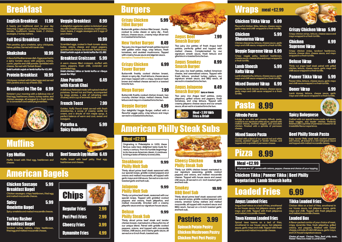 Screenshot 2025-10-06 135649