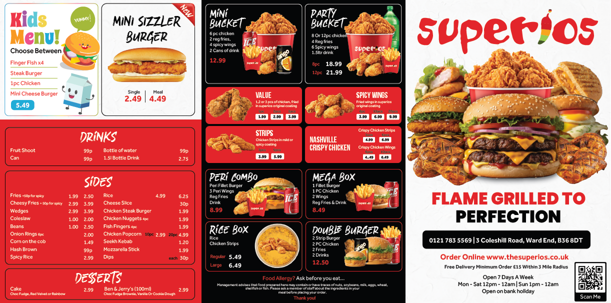 Screenshot 2025-10-06 140002