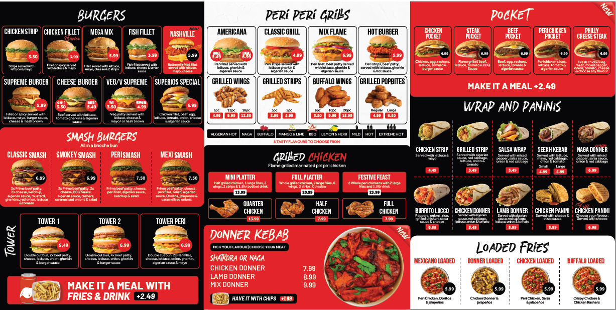 Screenshot 2025-10-06 140039