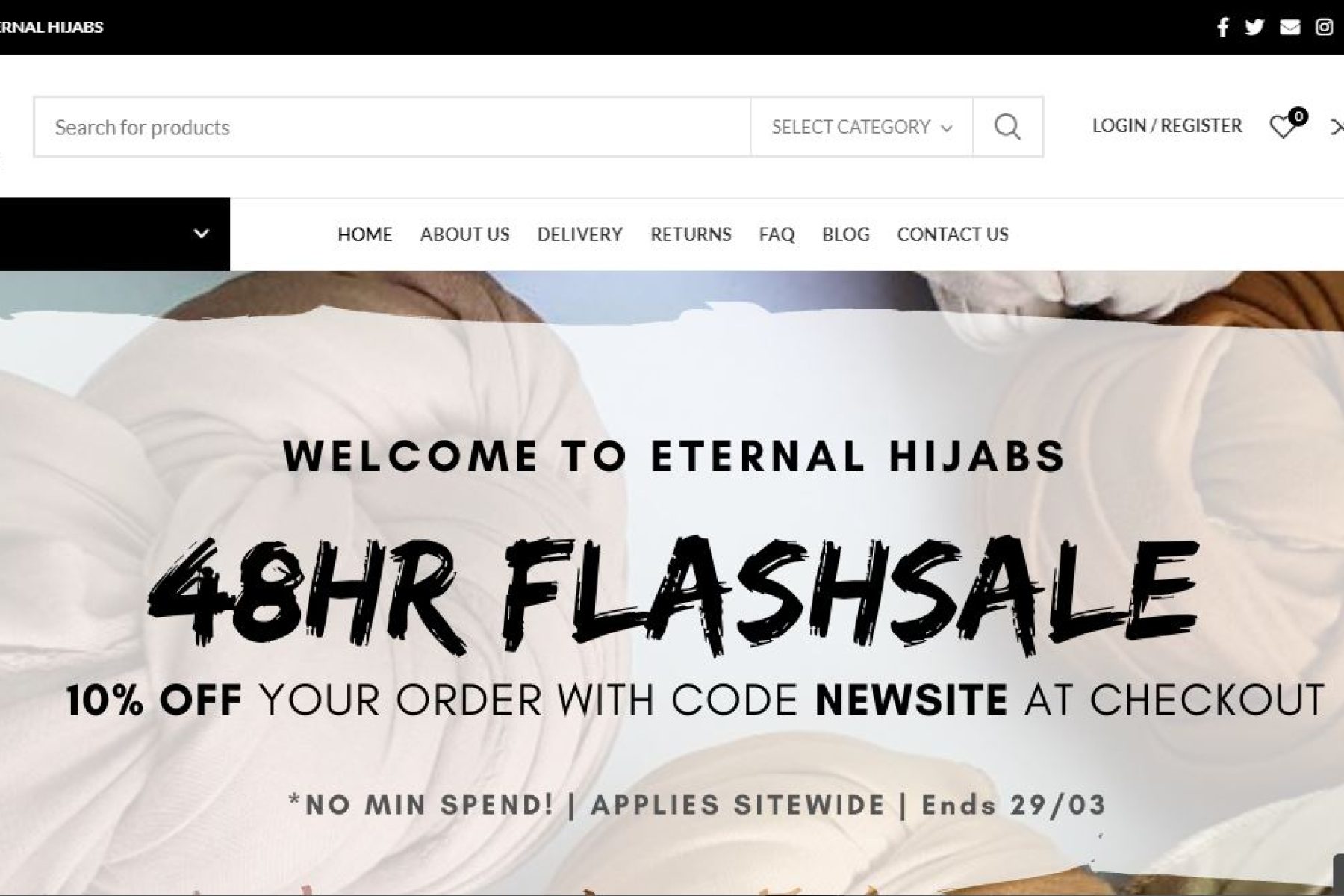 Enternal-Hijabs.jpg