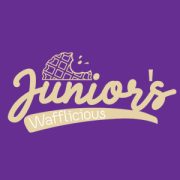 J Waffles
