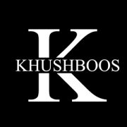 Kushboos1