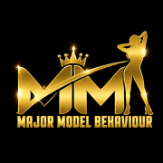 MMB_logo_square_black_1024