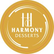 PHOTO-2025-05-28-20-24-17