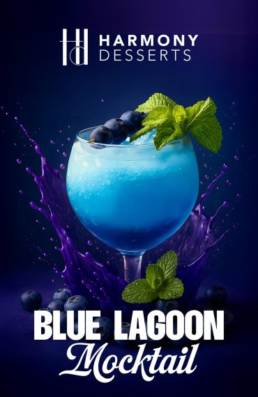 PHOTO-2025-08-30-11-16-08