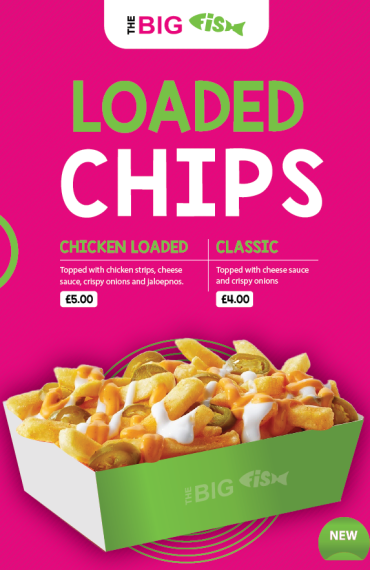 Screenshot 2025-08-27 142520