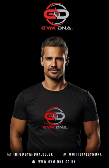 Screenshot 2025-08-27 143737